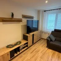 Rondel, hotel sa Žilina