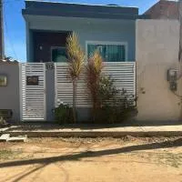 Refúgios de Itaúna, hotel v mestu Saquarema
