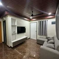 Brians Palace, Hotel in Tagum