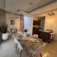 Silvia Maria LH I Tu Apto En Valledupar I Lujo y Confort, hotel in Valledupar