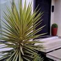Suites e Cia - Pousada, viešbutis mieste Volta Redonda