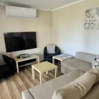 Little Sanctuary by Book Jervis Bay - Your Perfect Getaway, A Short Stroll to Palm Beach, hotel i Sanctuary Point