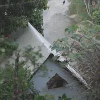 Peaceful Stream Homestay, hotel a Hoat