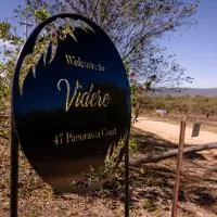 'Videre': Rylstone şehrinde bir otel