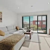 Marley s Place, hotel v destinaci Queenscliff