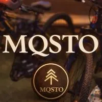 Chalet MQSTO, hotell i La Cañada