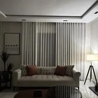 M Residence, hotel en Dhahran