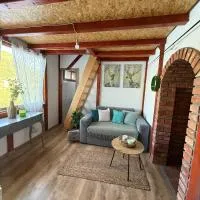 Zmajeva Kuca, hotel in Mali Zvornik