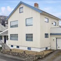 Homestay Hammerfest - Central - Lakeview, hotel em Hammerfest