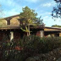 Casa Smeralda Nordica, Hotel in Porto Rotondo
