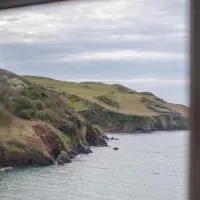 Hope Cove House، فندق في كينغسبريدج