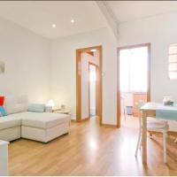 Sea Apartament