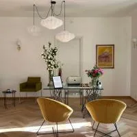 가비에 위치한 호텔 알베르고 알 카스텔로(Albergo Al Castello)