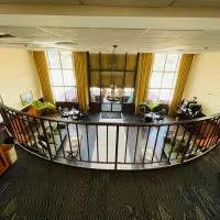 Mystic River Hotel & Suites, Hotel in Mystic