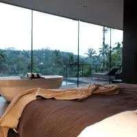 The Ruler Bali, Hotel in Penginyahan