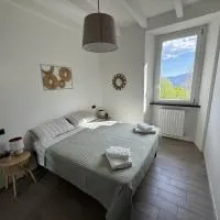alloggioaltorrione, khách sạn ở Citerna