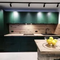OLEA - Apt Flegar Premantura, hotel v destinaci Premantura