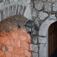 mater terra, hotel in Sant'Agata de' Goti