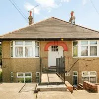 Plumstead में, होटल Swingate Lane Stay