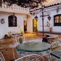 Casa Mariaa Victoria, Hotel in Potosí
