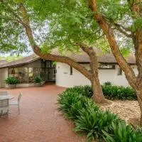 Protea Hotel by Marriott Oudtshoorn Riempie Estate, hotel en Oudtshoorn