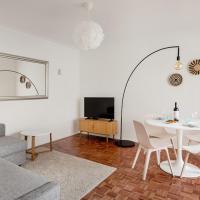 Estoril Beach | Your Family Escape, Hotel in Estoril