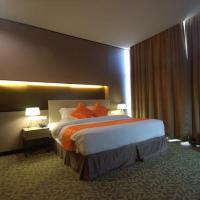 The Best Available Hotels Places To Stay Near Kampong Seberang Perak Malaysia