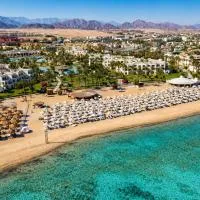 Royal Regency Club - Ultra All Inclusive, hotel u gradu 'Sharm El Sheikh'