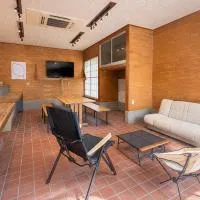 Hav Living, hotel in Oshima