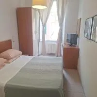 Albergo Romeo, ξενοδοχείο σε Noli