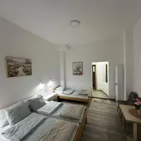 Apartman Milanović, hotel a Pribojska Banja