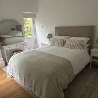 Aeolian House, Hotel in Cranleigh