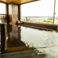 Dormy Inn Express Kakegawa: Kakegawa şehrinde bir otel