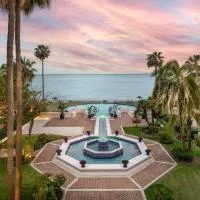 Grand Hotel Las Dunas, Autograph Collection โรงแรมในเอสเตโปนา