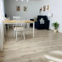 Gemütliche Ferienwohnung im Grünen, hotel v destinaci Markdorf