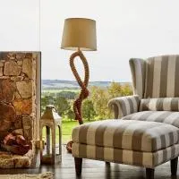 South Hampton Estate Red Hill - The Cottage, hotel a Red Hill