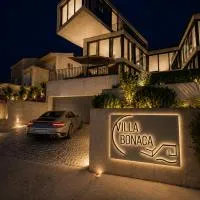 Villa Bonaca, hotel sa Korčula