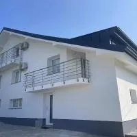 Janez house, Hotel in Metlika