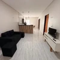 Comfort Ton House, hotel in Juazeiro do Norte