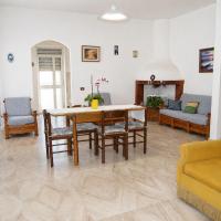 Lentisco, hotell i Orosei