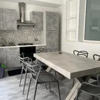 case vacanze agnello appartamenti Mia, hotel v mestu Scoglitti