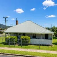 Dillons Cottage, hotel v destinaci Stanthorpe