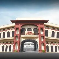 Lodha Heritage, hotel din Ajmer