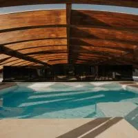Afrodite Luxury Residence, hotel sa Pescara