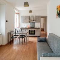 Casa Sole, hotell i Nuoro