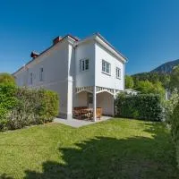 Alte Schule Reichenau an der Rax, hotel em Reichenau