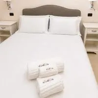 B&B Sud Est, hotel em Carmiano