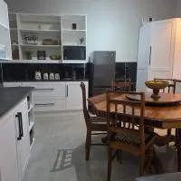 5Res Stay, hotell sihtkohas Queenstown