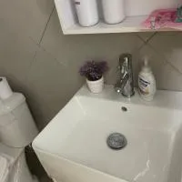Apartamento Luminoso en el Centro de Paysandú, hotel v destinaci Paysandú