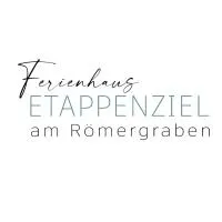 Etappenziel, hotel in Rengsdorf